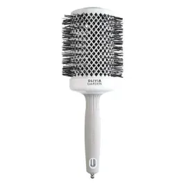 szczotka-do-modelowania-olivia-garden-expert-blowout-shine-whiteandgrey-65mm