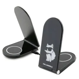 ladowarka-karl-lagerfeld-choupette-do-magsafe-indukcyjna-15w-skladana-2w1