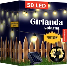 girlanda-solarna-ogrodowa-lampki-led-50-zarowek