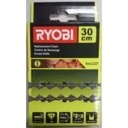 ryobi-lancuch-30cm-do-pily-lancuchowej-rac227