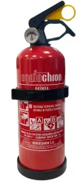 gasnica-proszkowa-samochodowa-ogniochron-1kg-bc-3-lat-2024-z-manometrem