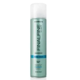 finalfine-ultimate-strong-lakier-mocno-utrwalajacy-bez-gazu-400-ml