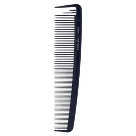 nano-9319-profesjonalny-grzebien-do-wlosow-fox