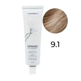 farba-montibello-denuee-9-1-popielaty-bardzo-jasny-blond-60-ml
