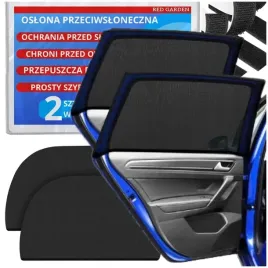 oslona-przeciwsloneczna-na-szybe-okna-do-samochodu-auta-dla-dzieci-uv