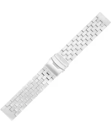bransoleta-vostok-europe-expedition-24-mm