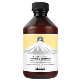 davines-naturaltech-purifying-szampon-do-skory-glowy-z-lupiezem-250-ml