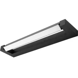 kinkiet-lazienkowy-led-12w-nad-lustro-czarny-ozdobny-ruchomy-ip44