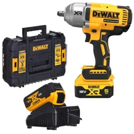 zakretarka-udarowa-klucz-dewalt-dcf900p2t-1-2-18v-2x50ah-walizka-tstak