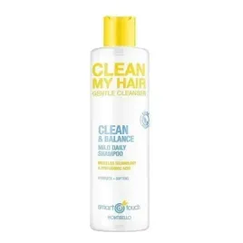 montibello-smart-touch-clean-my-hair-gentle-cleanser-szampon-micelarny-300