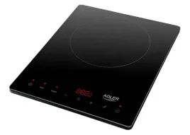 kuchenka-indukcyjna-jednoplytowa-adler-ad-6513