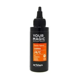 artego-your-magic-4-c-pigment-skoncentrowany-miedziany-do-wlosow-100-ml