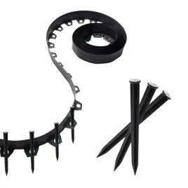 obrzeze-ogrodowe-trawnikowe-10m-x-4cm-czarny-kotwy