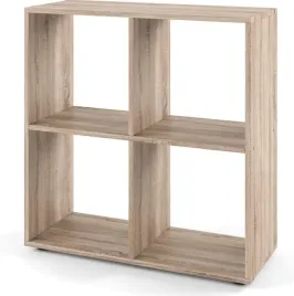 regal-w-ksztalcie-kostki-vicco-72-6-x-72-cm