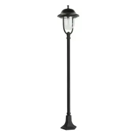 slupek-oswietleniowy-okragly-su-ma-e27-167-cm-czarny