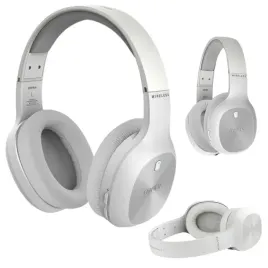 sluchawki-nauszne-edifier-w800bt-plus-bezprzewodowe-bluetooth-5-1-aptx