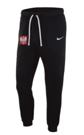 spodnie-nike-reprezentacji-polski-pant-jr