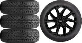 nowe-kola-zima-audi-a3-limousine-gy-riken-225-45r17