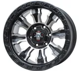 felgi-17-hummer-h3