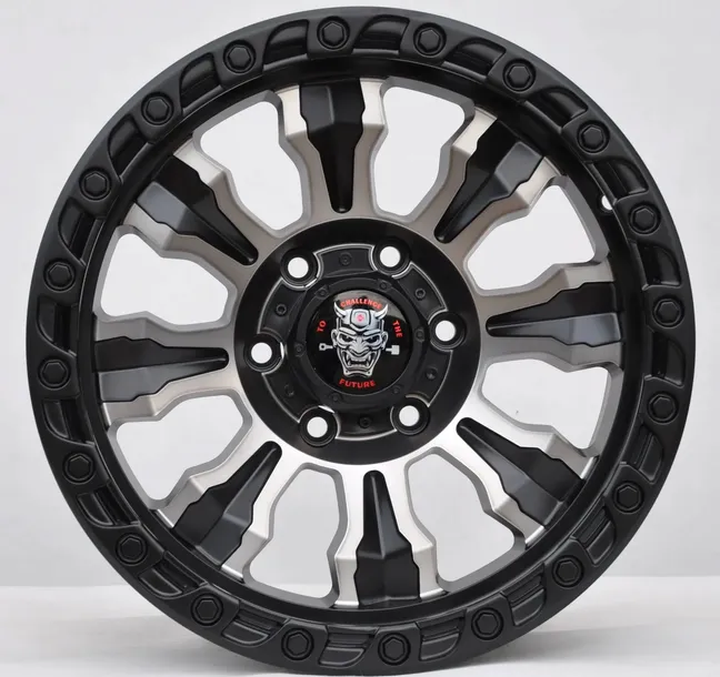 felgi-17-hummer-h3-waga-z-opakowaniem-60-kg