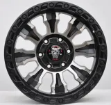 felgi-17-hummer-h3-waga-z-opakowaniem-60-kg