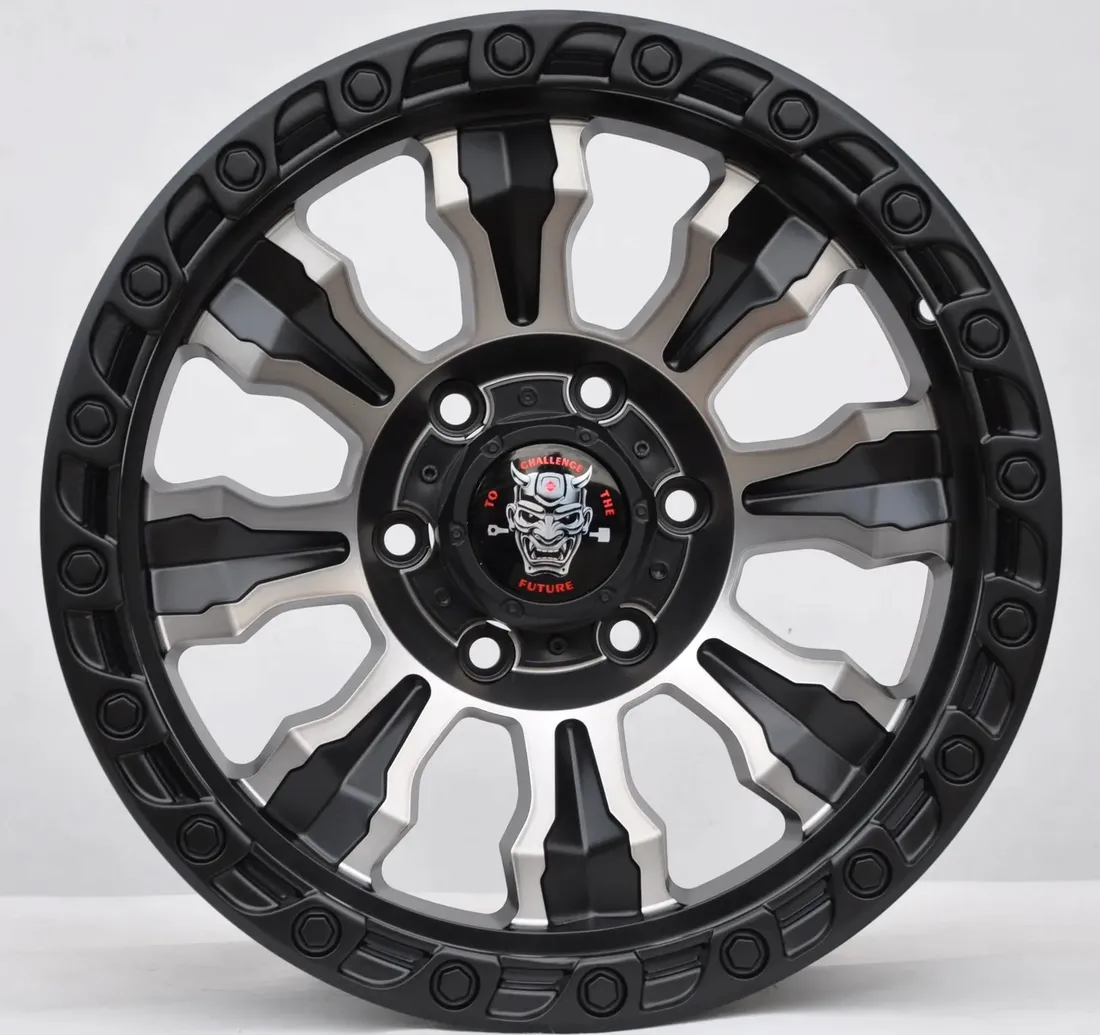 felgi-17-hummer-h3-stan-nowy