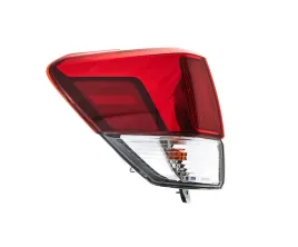 subaru-forester-19-lampa-tyl-tylna-lewa