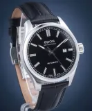zegarek-meski-epos-passion-automatic-stan-nowy