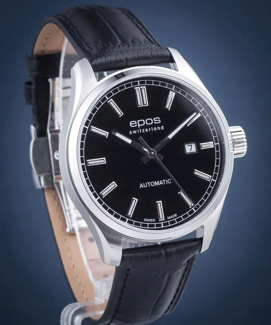 zegarek-meski-epos-passion-automatic-stan-nowy