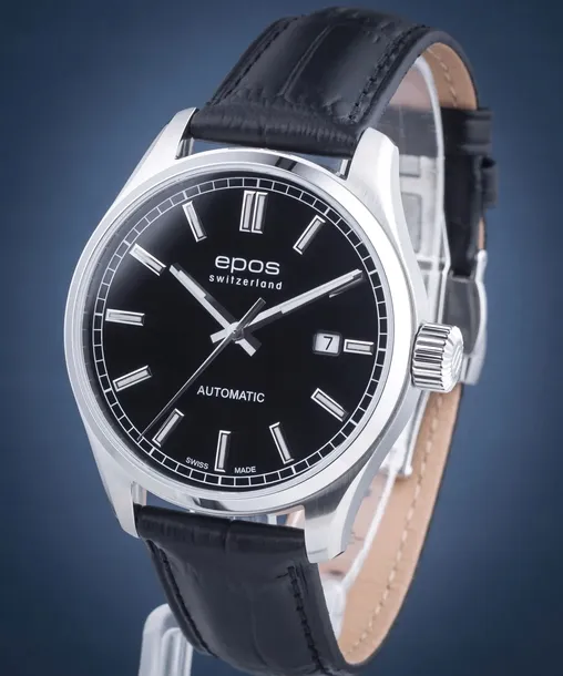 zegarek-meski-epos-passion-automatic-typ-nareczny