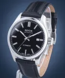zegarek-meski-epos-passion-automatic-typ-nareczny