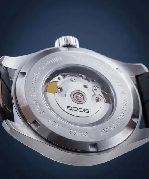 zegarek-meski-epos-passion-automatic-rodzaj-analogowe