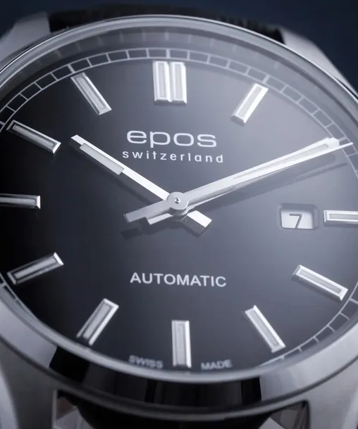 zegarek-meski-epos-passion-automatic-rodzaj-paska-pasek