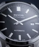 zegarek-meski-epos-passion-automatic-rodzaj-paska-pasek