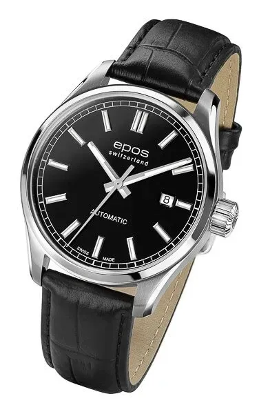 zegarek-meski-epos-passion-automatic-material-paska-skora-naturalna