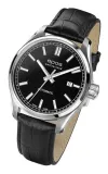 zegarek-meski-epos-passion-automatic-material-paska-skora-naturalna