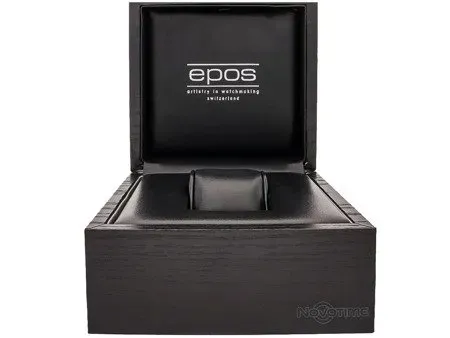 zegarek-meski-epos-passion-automatic-material-koperty-stal