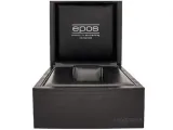 zegarek-meski-epos-passion-automatic-material-koperty-stal