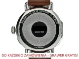 zegarek-meski-epos-passion-automatic-funkcje-wodoszczelny