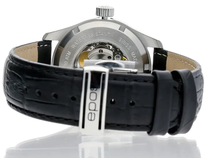 zegarek-meski-epos-passion-automatic-wodoszczelnosc-100m-wr100