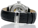 zegarek-meski-epos-passion-automatic-wodoszczelnosc-100m-wr100