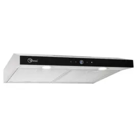 okap-kuchenny-podszafkowy-modo-50-inox-ii-gatunek