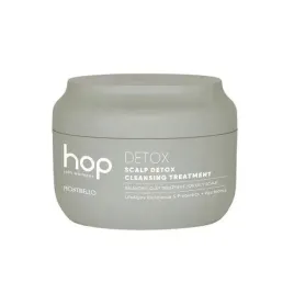 kuracja-montibello-hop-cleansing-treatment-gleboko-oczyszczajaca-200ml
