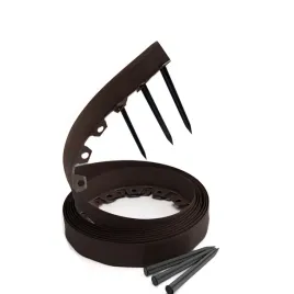 obrzeze-ogrodowe-trawnikowe-tworzywo-sztuczne-10m-x-4cm-brazowy-kotwy