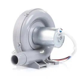 wentylator-do-stacji-lutowniczej-techrebal-rf-861dw-hot-air