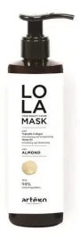 artego-maska-lo-la-almond-200ml