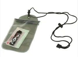 wodoodporne-etui-mil-tec-na-dokumenty-smartfona-oliwkowe