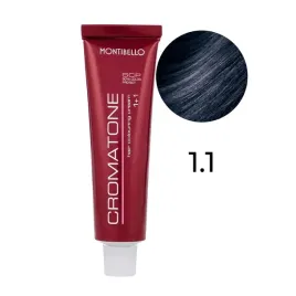 farba-do-wlosow-montibello-cromatone-1-1-niebiesko-czarny-60-ml