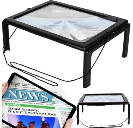 lupa-a4-do-czytania-led-szklo-powiekszajace-4x-led