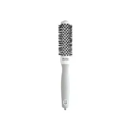 olivia-garden-expert-blowout-shine-whiteandgrey-brush-ceramiczna-20mm
